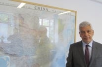 Guerra comercial entre EUA e China pode ter efeitos inesperados