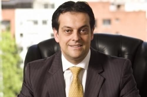 Silva destaca a importância da governança corporativa e do compliance