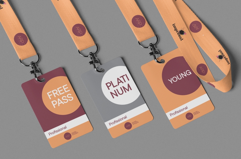 ARP começa a distribuir credenciais a sócios