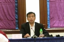 A fama de m qualidade dos produtos chineses  vlida?