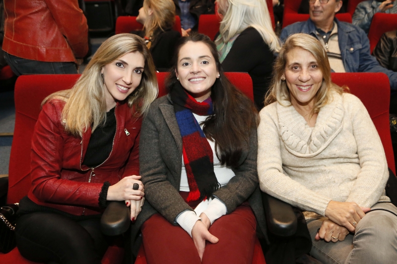 Clássicos em nova versão