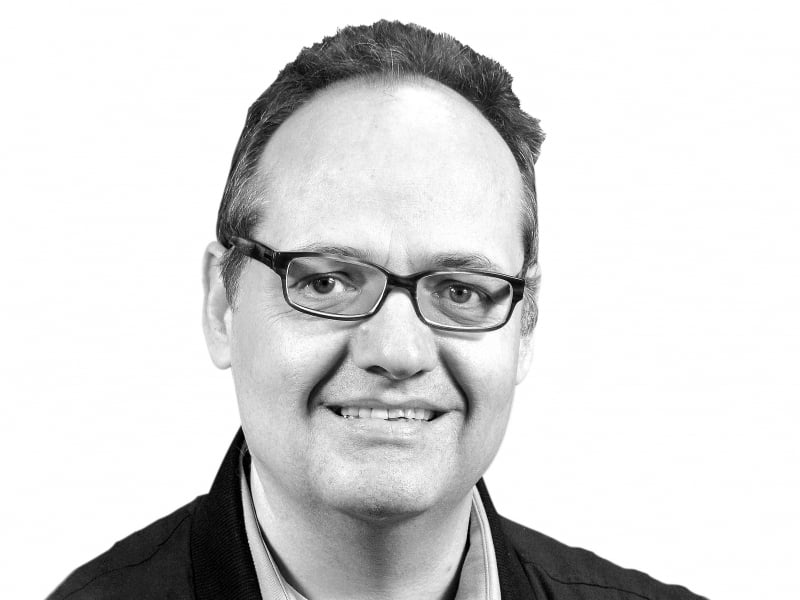 SAO PAULO-  SP  BRASIL 30.08.2017 - FSP - SERAFINA - Seminario de moda Serafina.Encontro Homem Brasileiro e Revista Serafina, seminario que faz parte do evento Homem Brasileiro 2017.Samuel Pessoa colunista FSP..Foto Reinaldo Canato / Folhapress *** colunista up *** ORG XMIT: AGEN1708301503830302 Samuel Pessoa