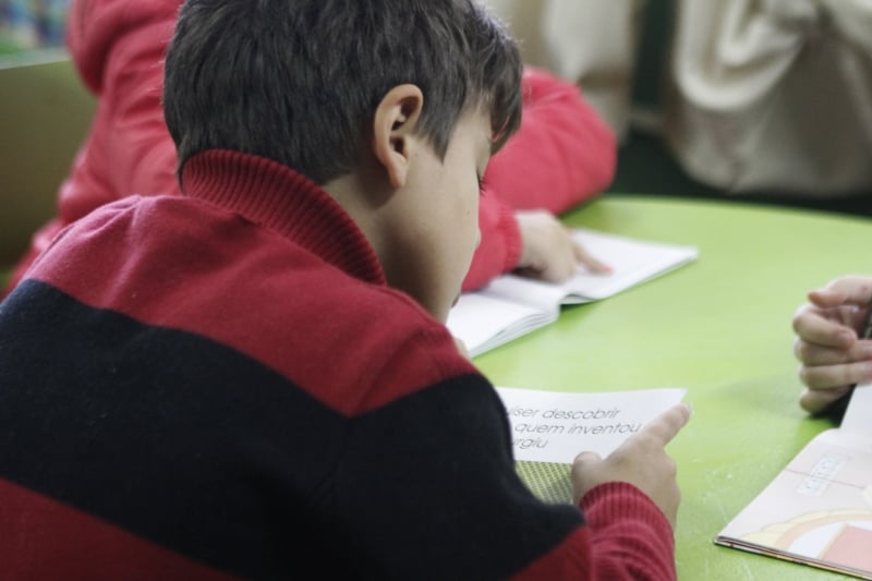 A conclusão é de um estudo liderado pelo professor da Universidade Federal do Rio Grande do Sul (UFRGS), Eduardo Zimmer, com o apoio do Instituto Serrapilheira, e publicado no periódico The Lancet Global Health