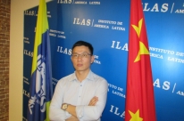 Brics ganha ainda mais fora com isolamento protecionista dos EUA