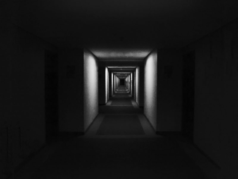 Sallet Domingues inaugura exposição fotográfica hoje no Café do Porto