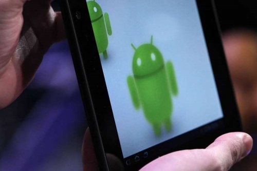 Especialista diz que sistemas privados têm arquitetura vulnerável