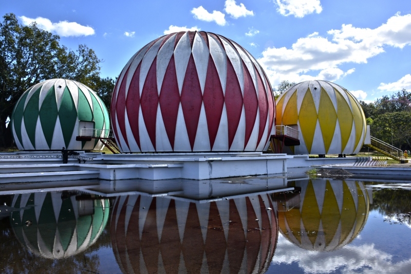 Entidades e empresas planejam outros formatos para o evento cancelado em função da pandemia 