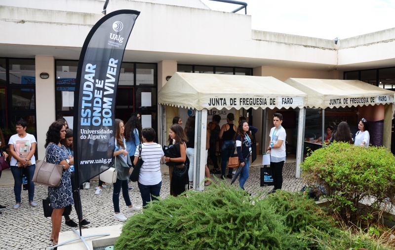 Estudantes brasileiros formam a maior comunidade de estrangeiros nas universidades lusas