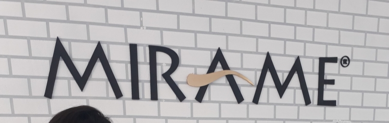 Ana Paula Ramos levou cerca de dois anos at&eacute; emplacar o neg&oacute;cio Foto: J&uacute;lia Fernandes/especial/jc