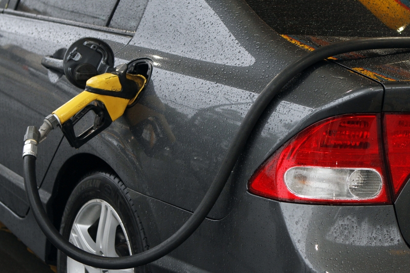 Dia da Liberdade de Impostos objetiva conscientizar sobre o tamanho da carga tributária paga