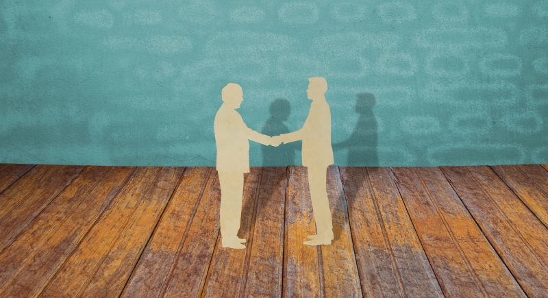 Melhores sal&aacute;rios est&atilde;o nas empresas de pequeno porte, aponta levantamento do Sebrae com o Dieese Foto: freepik/divulga&ccedil;&atilde;o/jc