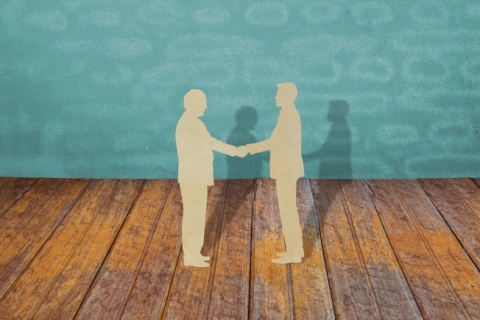 Melhores sal�rios est�o nas empresas de pequeno porte, aponta levantamento do Sebrae com o Dieese