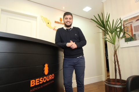 Projeto ensina ex-apenados a empreenderem em Porto Alegre