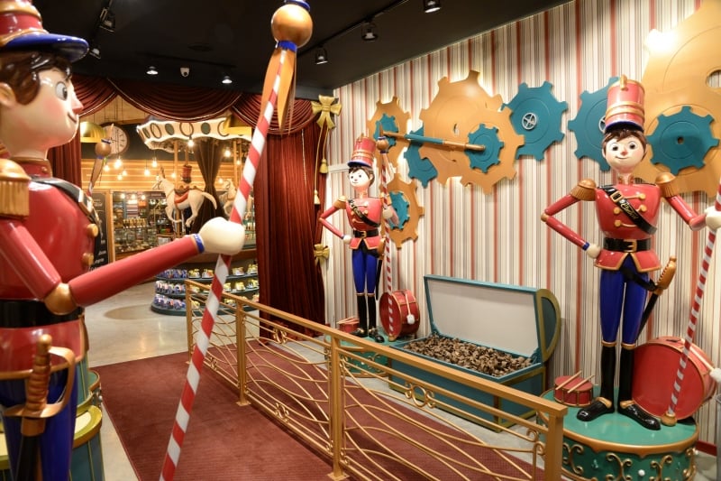 GE-credito-Rafael Cavali