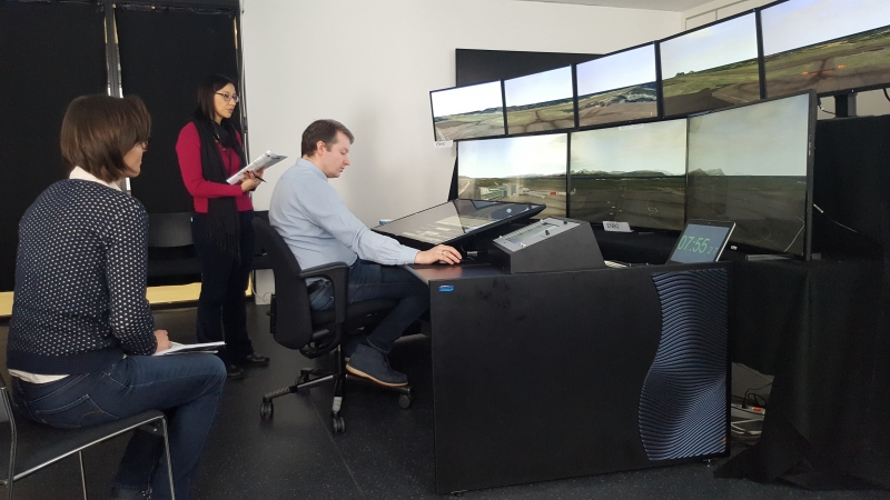 Iniciativa deve fornecer informações mais precisas para diagnósticos