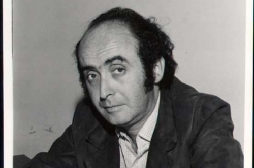 AGU pagará R$ 3 milhões para família de Vladimir Herzog