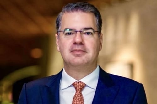 Ferraz destaca que laudos subsidiarão os lançamentos contábeis e devem ser feitos por empresas especializadas