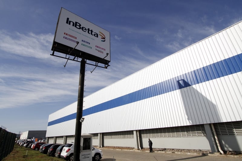 Gestores exaltaram a expansão da empresa na Região Metropolitana