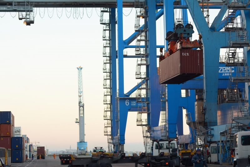 Em retaliação, o governo turco anunciou taxas em produtos importados como carros, tabaco e álcool