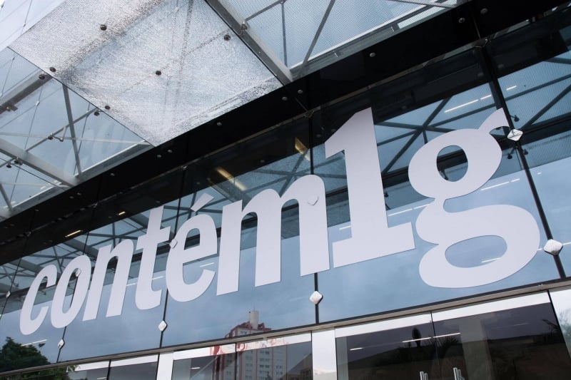 Empresa teria sofrido impacto devido a 'conjunto de fatores econômicos, aliados à crise'