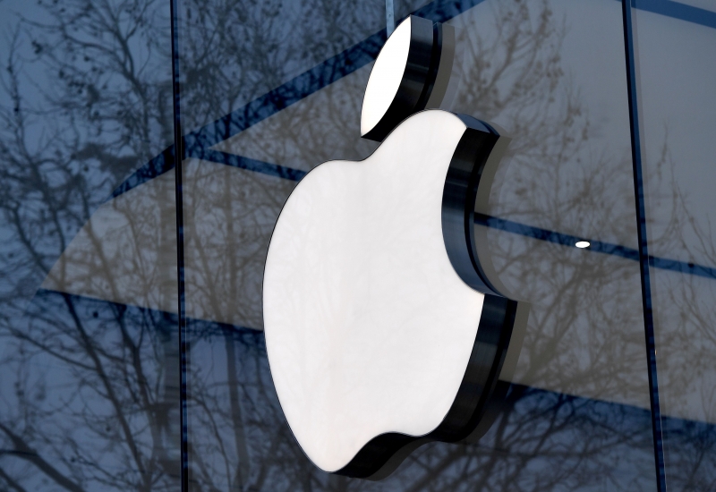 A Apple aponta também que o ano fiscal que ela agora encerra foi de recordes de receita