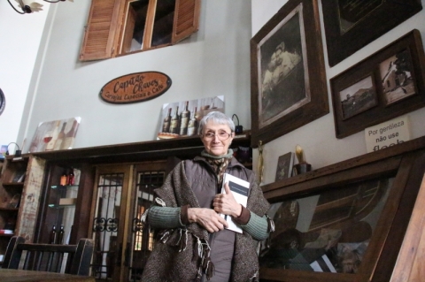 Gera��oE Serra Livraria Miragem