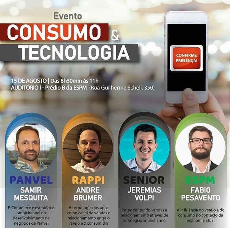 A atividade ser&aacute; no dia 15 de agosto Foto: Reprodu&ccedil;&atilde;o/JC