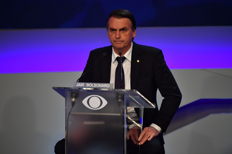 Ministro Alexandre de Moraes deu voto decisivo a favor do deputado