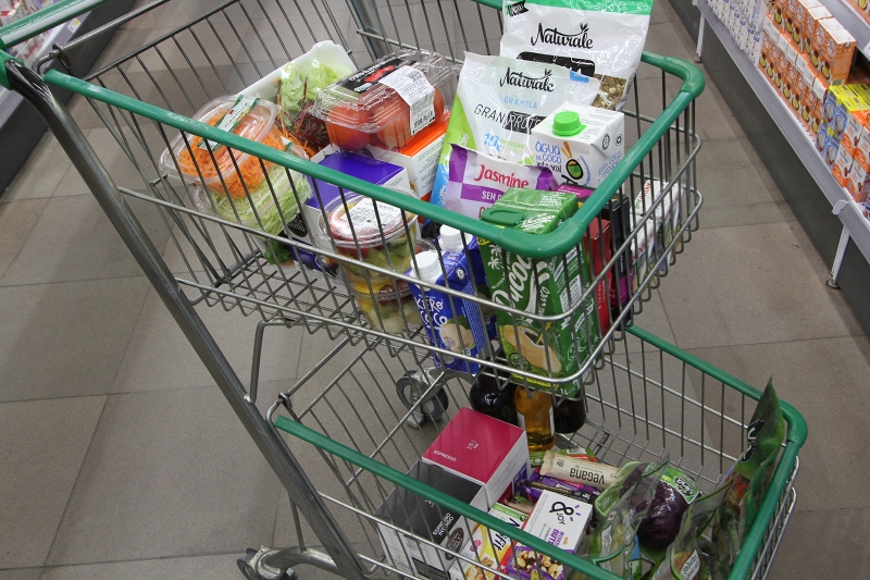 Pesquisa coletou preços em 18 municípios da região; São Valentim do Sul teve o valor mais alto entre todas