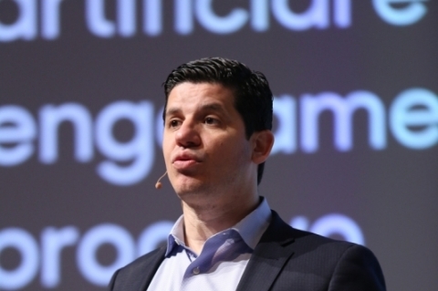 Atendimento ao cliente como diferencial 