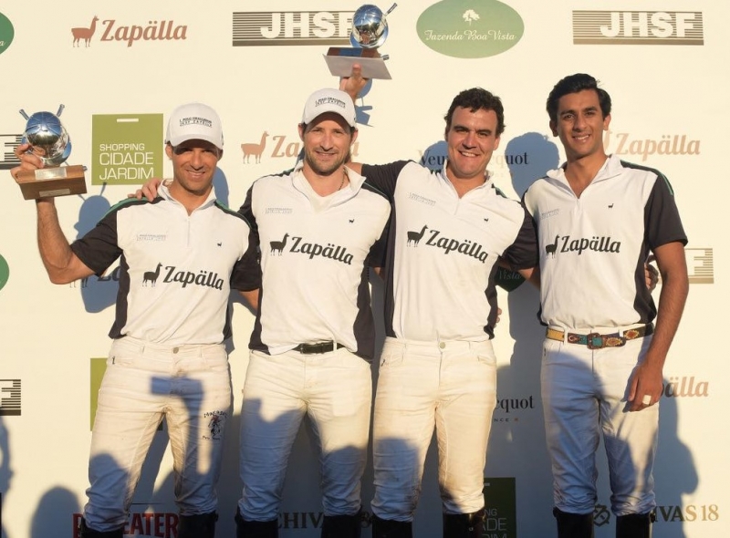 Laura Becker Fett e Arminda Lopes - Eduardo Bins Ely