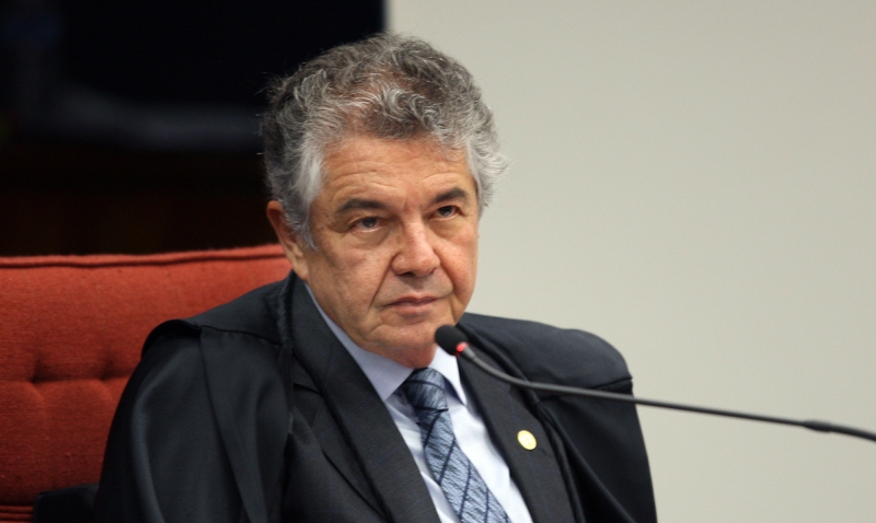 Não há previsão quando os outros integrantes do STF se debruçarão sobre a decisão submetida pelo Ministro Marco Aurélio