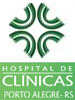 Logo HCPA
