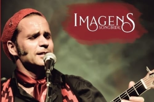 Publicação apresenta 10 músicas importantes compostas pelo autor em parceria com poetas nativistas