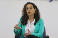 Ana Affonso quer políticas integradas para mulheres