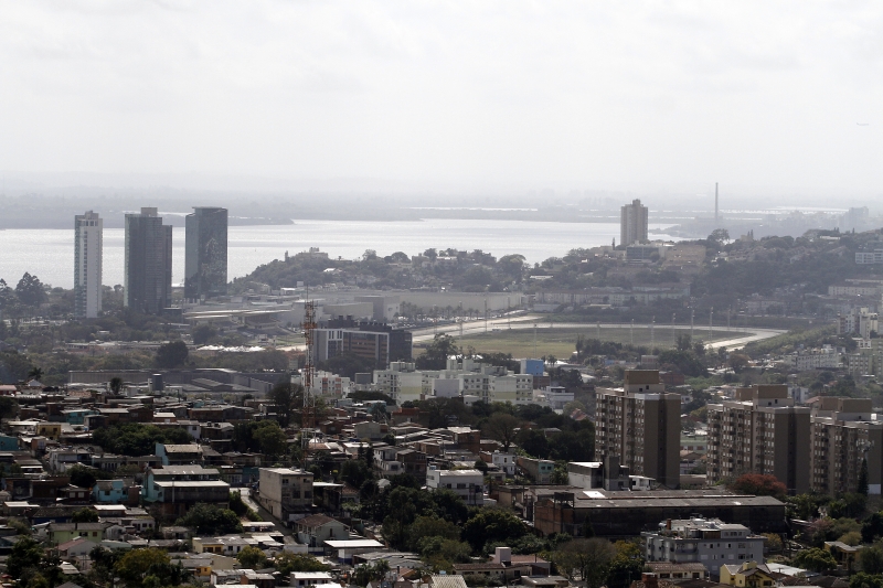 Nova gestão que assumir a prefeitura em 2021 vai enfrentar a revisão do Plano Diretor