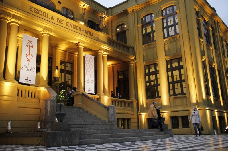 Unimúsica oferece espetáculo gratuito para crianças 