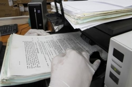 Acordo promove a transforma&ccedil;&atilde;o digital de processos de registro e legaliza&ccedil;&atilde;o de novas empresas