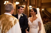 B�n��o em Caxias