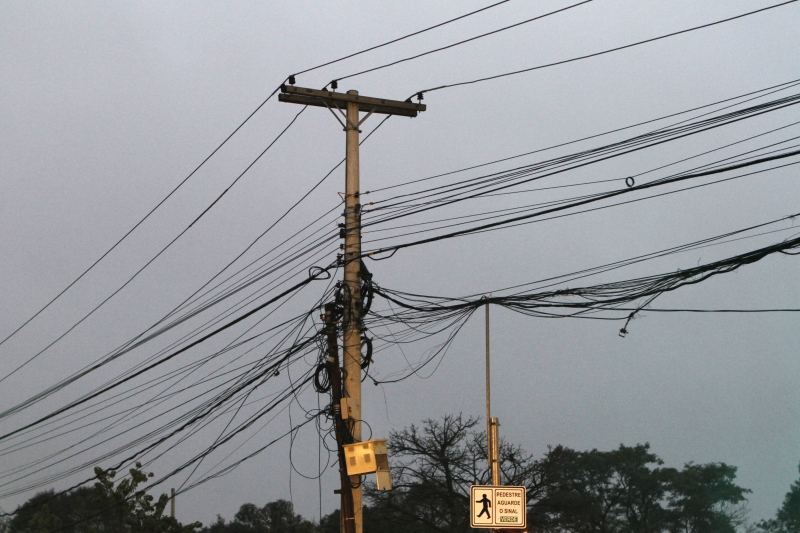 Competição prevê modernização e manutenção na Capital e em Canoas