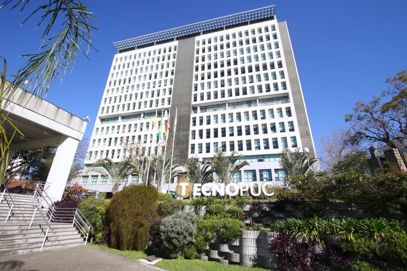 O evento acontece das 18h &agrave;s 21h e receber&aacute; seis palestrantes Foto: CLAITON DORNELLES/arquivo/JC