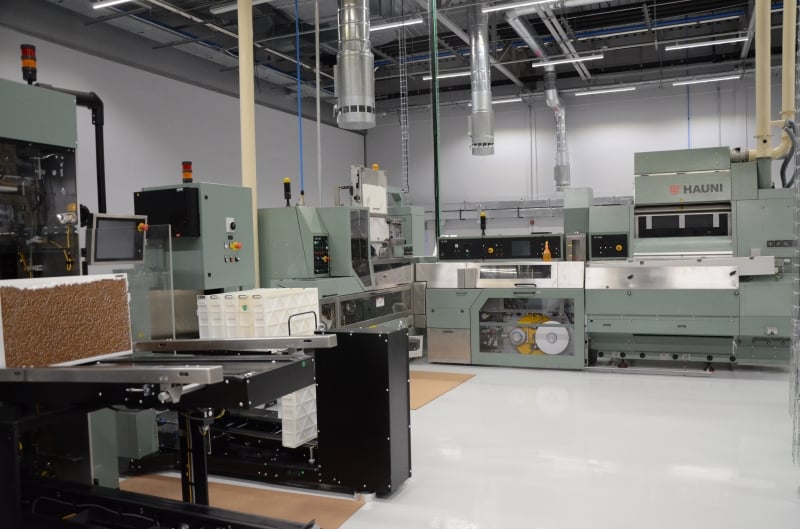 SOFIA SCHUCK/ESPECIAL/JC