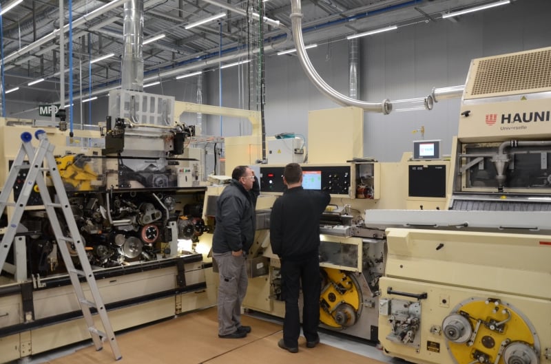 SOFIA SCHUCK/ESPECIAL/JC