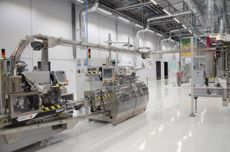 SOFIA SCHUCK/ESPECIAL/JC