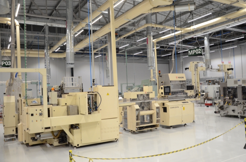 SOFIA SCHUCK/ESPECIAL/JC