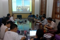 O que pensam os chineses sobre as eleies de 2018