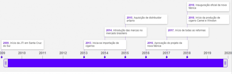 SOFIA SCHUCK/ESPECIAL/JC
