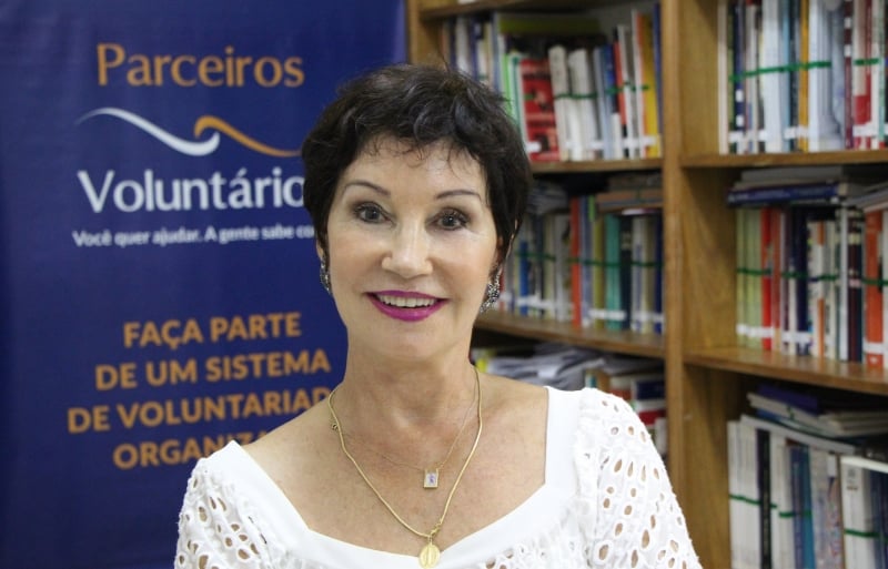 Maria Elena Johannpeter crédito- Gabriel Barboza