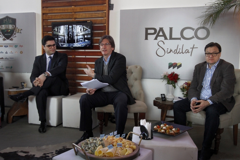 'Preos achataram demais, mas no devemos ter valores to baixos como em 2017', diz Guerra 