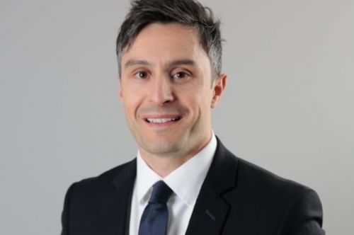 Grando diz que a medida veio em boa hora e beneficia a sociedade